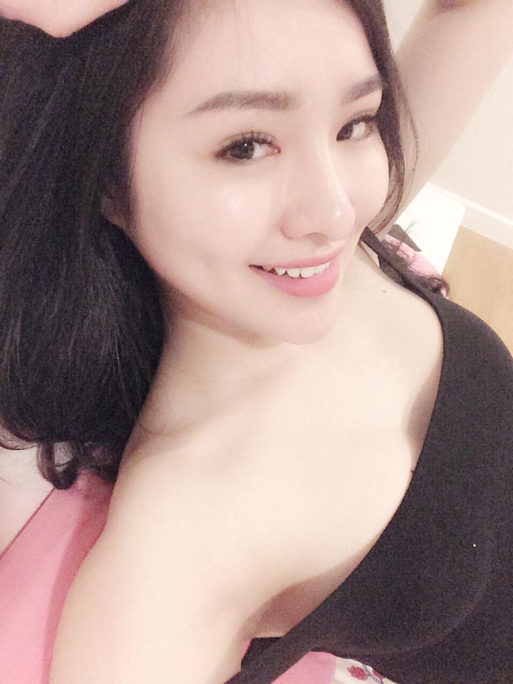 波多野结衣丝袜